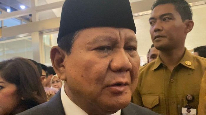 prabowo-subianto-1_169 Prabowo: Pertemuan dengan Megawati? Insyaallah!